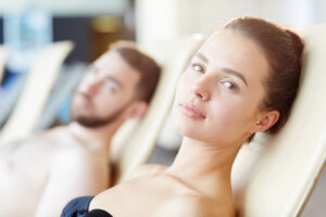 Il Centro estetico e i suoi trattamenti più in voga